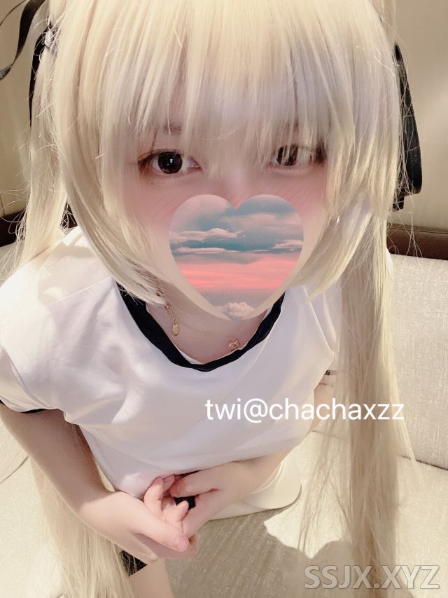 [4V+102P/387M]茶酒 – 穹妹 体操服